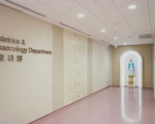 深圳代孕包生仔_深圳代孕移植后反应【深圳科学代孕,健康产子不是梦】