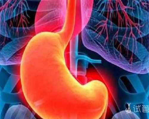 深圳代孕医院-深圳代孕公司靠谱吗【深圳科学代孕，迎接二胎来临】