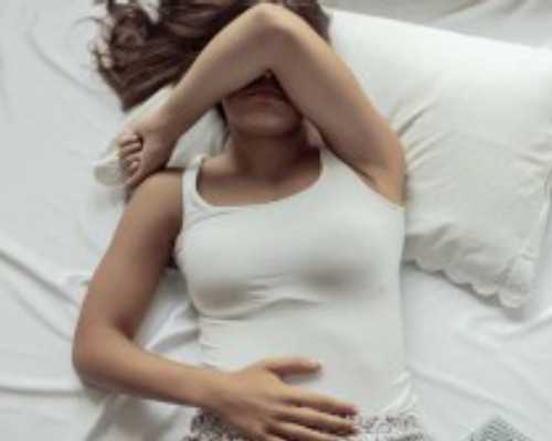 大连供卵价格,【国内供卵价格 湘雅供卵价格】孕31周早产男婴,顺转剖二胎经