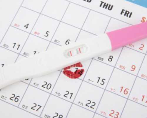 喝奶粉会上火吗