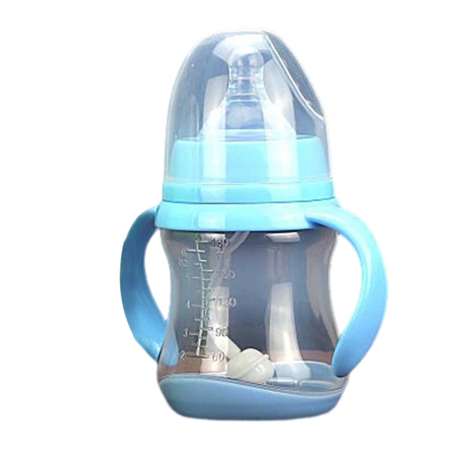 深圳178天产假80天无工资合法吗?劳动法给予生育职工哪些保护?