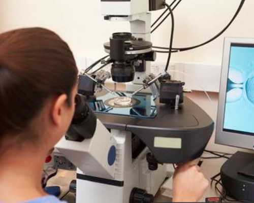 深圳代孕价格-深圳做代孕成功率有多大-揭秘剖腹产与横纵剖的过程 看了一目了