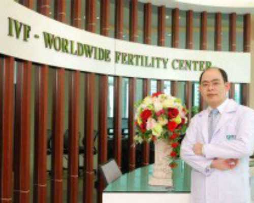 深圳市单身生子,单身女性买精生子