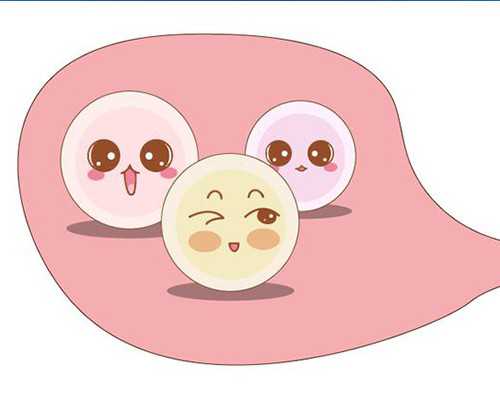 供卵试管三包,[深圳提供卵子试管选性别包男孩]试管靠谱吗?从这三大方面着手