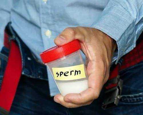 深圳中国人供卵试管-深圳申请试管代生的条件