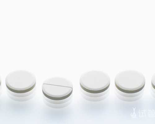 哪里代孕靠谱：2018，试管婴儿囊胚培养技术将从