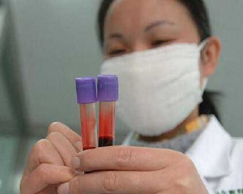 深圳助孕应该合法,美国试管婴儿好孕美宝怎么样？