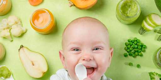 深圳现在代孕费用-深圳看代孕哪里最权威【深圳科学代孕,减少对不孕女性的