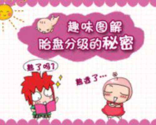 深圳代孕多少钱-深圳怎样找代孕女-深圳直接亲属可以代孕吗