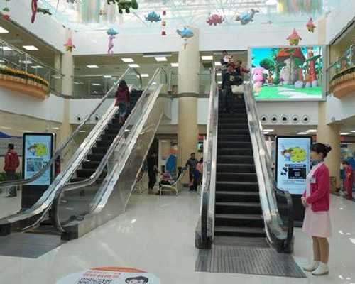 深圳代孕费用-深圳在哪可以找到代孕的-怀孕期间蛋白质的值多少正常