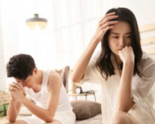 试管代孕权威医院有哪些,西安供卵试管中心：供卵试管婴儿还做唐筛吗？