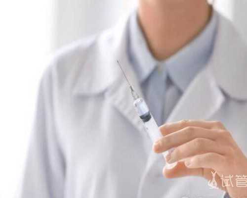 孕妇梦见理发店