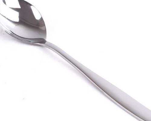 代孕妇食物中毒怎么治疗