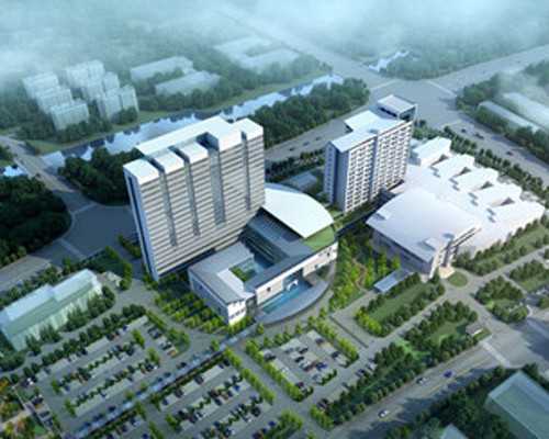 深圳如何联系代孕_深圳那一家做代孕权威_孕中期需要补钙片和dha吗