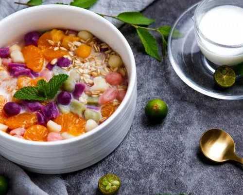 如何让孩子乖乖张嘴做牙科检查