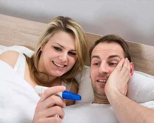 国内供卵医院有哪些,【国内哪些医院供卵】记录分享我的顺产过程,供姐妹们