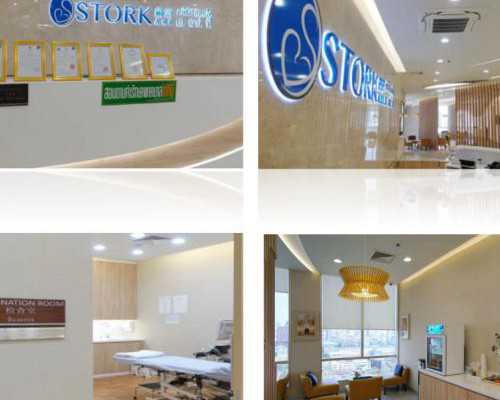 济南供卵试管的等待时间