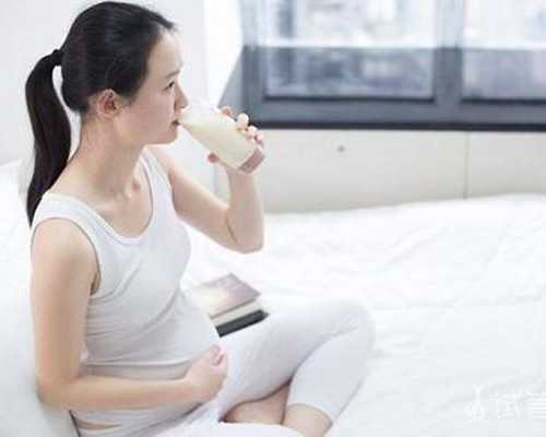 2026韶关三代试管生子费用明细清单来了，整个过程备15万足够了