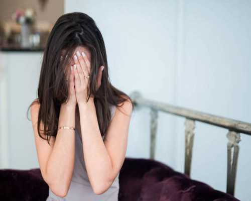 深圳代孕-深圳代孕禁止的原因-深圳哪里有代孕妈