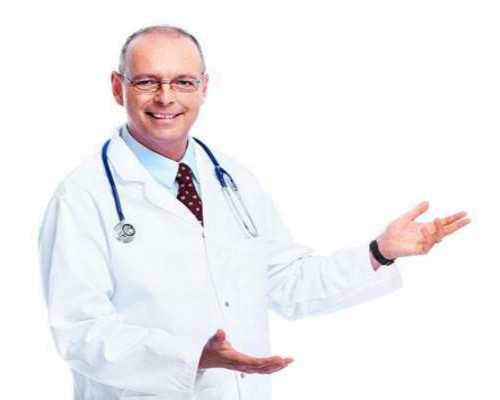 深圳代孕价格-深圳代孕的过程-子痫前期并发症