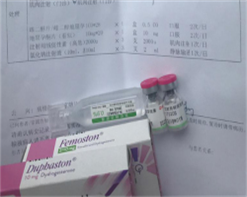 深圳代孕成功率_怀孕期间老放屁是怎么回事