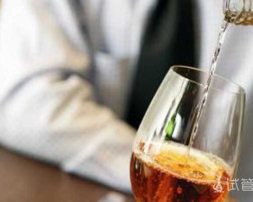 天津去哪找好的助孕妈妈,2026天津中心妇产医院做供卵试管婴儿的成功率高吗？