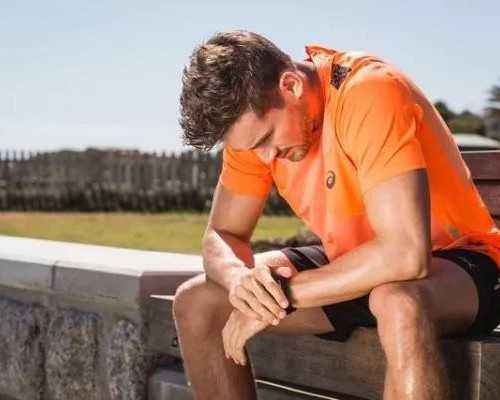 单卵双胞胎供血,单卵双胞胎输血症状