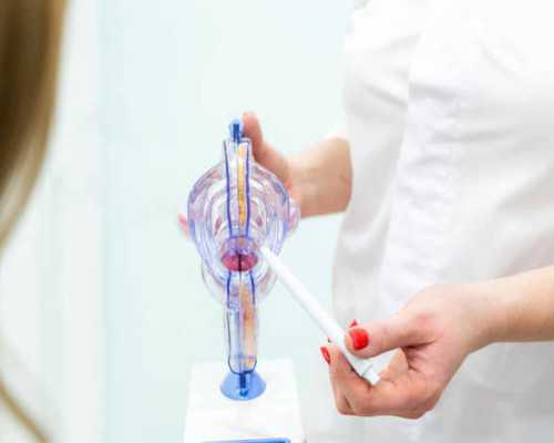 深圳代生宝宝-深圳代生男孩对比-深圳试管移植胚