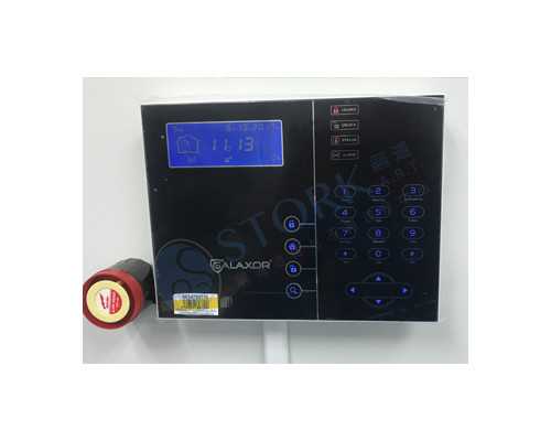 深圳代生双胞胎_深圳代生的怎么找【深圳科学助孕，攻克不孕不育难题】