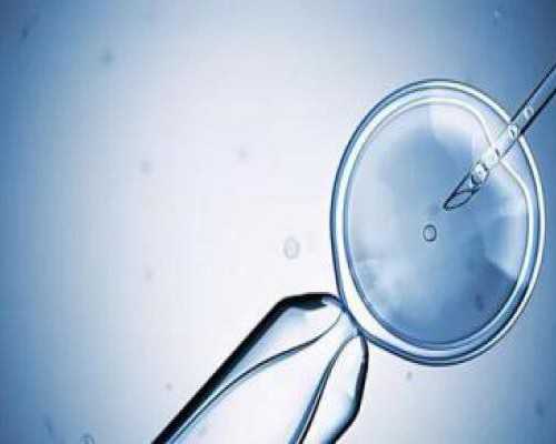 未婚可以治疗宫颈糜烂吗？