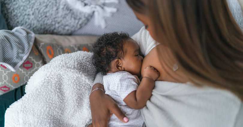 北京供卵试管风险有哪几项,输卵管狭窄可以供卵吗