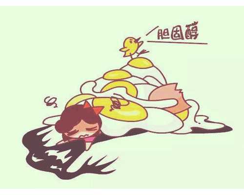 深圳供卵知名坤和助孕全心,泰国试管婴儿医院指南，中介、客户眼中的三美泰