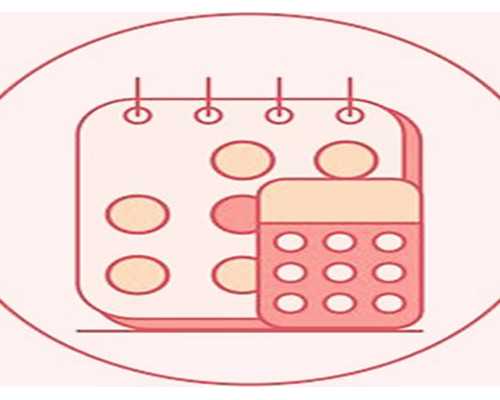 正规民营供卵机构,试管代生中介价格