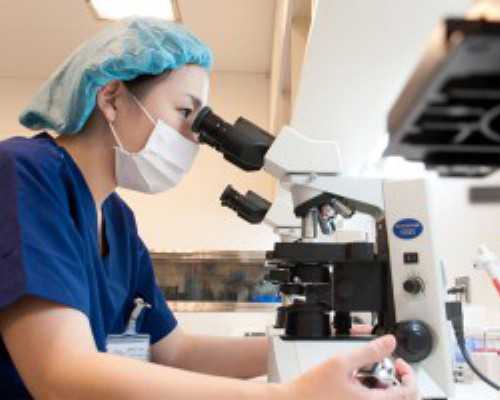 湛江久和试管婴儿失败了[试管婴儿移植失败]