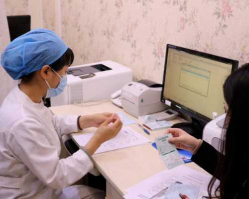 深圳有靠谱的代怀_怀孕可以睡电火箱吗