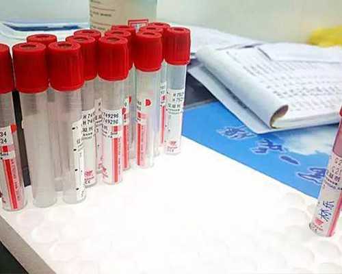 深圳代生孩子多少钱_深圳代孕哪里找_把羊水抽完还会栓塞吗