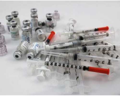 深圳代孕电话多少_孕期nt检查多少钱