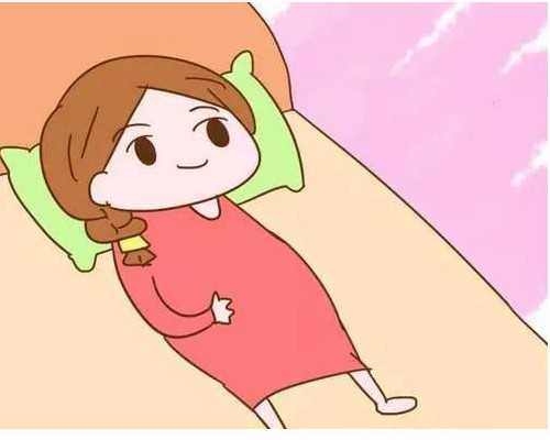 供卵试管生孩子合法的国家,天津有医院能做供卵试管吗？