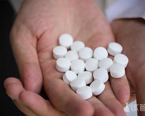 深圳做供卵试管技术能包生男孩是真的吗