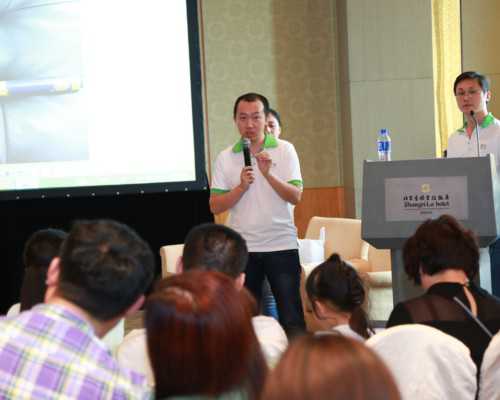 深圳代孕-深圳代孕包成功价格表-育儿动态_709