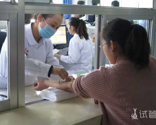 从三代试管中分离出一个男孩需要多长时间？