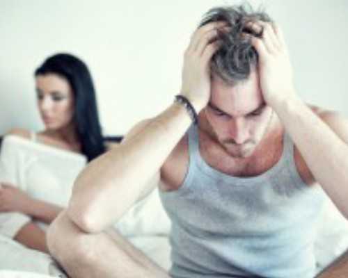 广州代孕价格表_不同程度的宫颈糜烂该采用什么