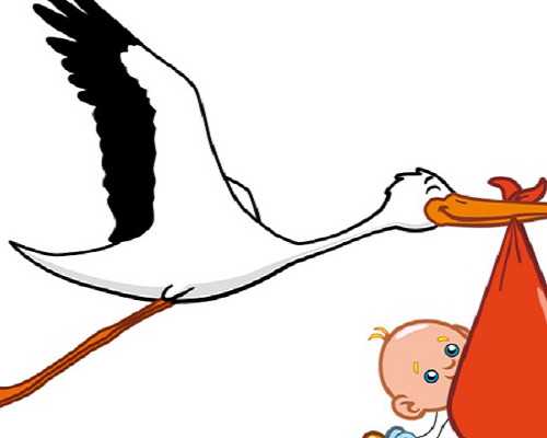 深圳代孕母亲-深圳代孕生男孩-什么时候开始有妊娠反应