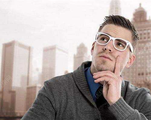 深圳代孕咨询_深圳代怀宝宝【不孕不再是烦恼——深圳代孕基地。】