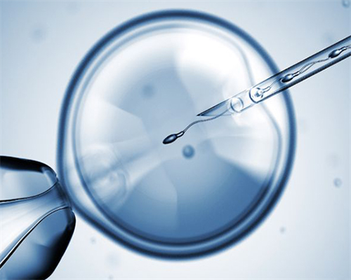 2020自然代妈20万~输卵管粘连能通吗~任城区妇幼保