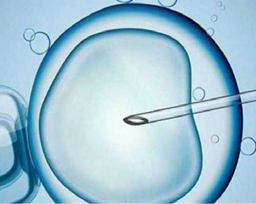 首例！中六生殖第三代试管宝宝健康诞生！“第三代试管”首开就诊绿色通道！