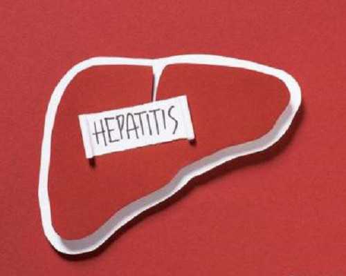 青岛供卵试管需要多长时间