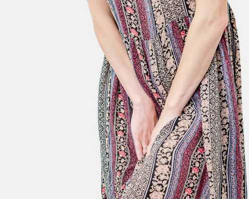 知名代孕网~深圳第三代试管婴儿成功率有多高