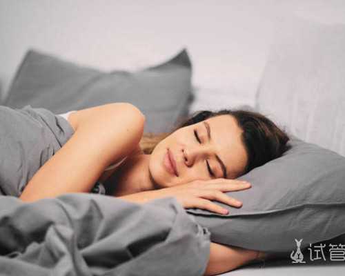 哪里供卵试管靠谱-代怀生包儿子