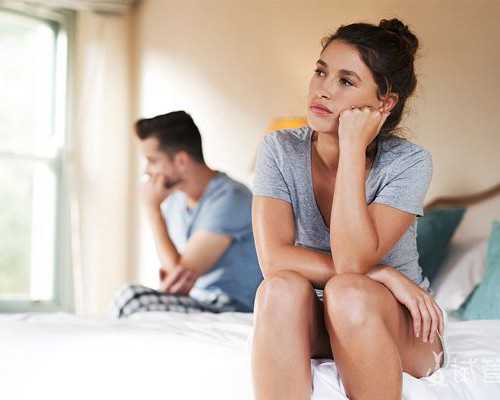 接受不了供卵的孩子怎么办,【不能接受供卵试管怎么办】宝宝出生了，俺的小